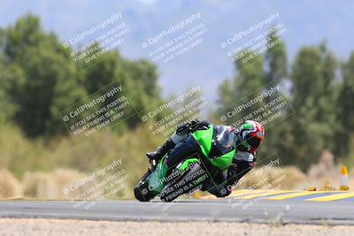 media/May-12-2024-SoCal Trackdays (Sun) [[ad755dc1f9]]/12-Turn 7 (1150am)/